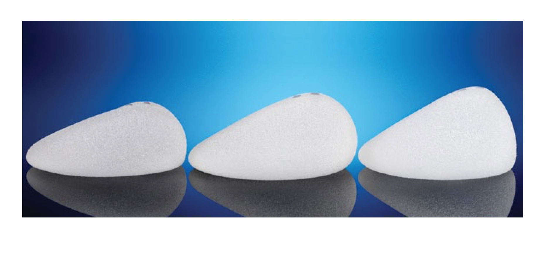 Ekran Resmi 20160407 11.49.43(1) Prof.Dr. Halil