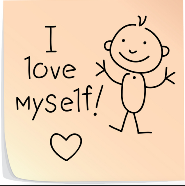 Ekran Resmi 20160823 11.47.07 Prof.Dr. Halil İbrahim