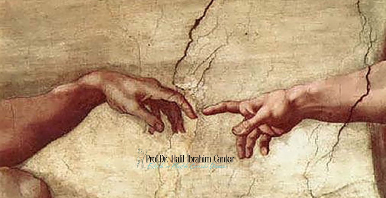 Ekran Resmi 20170115 11.18.10 Prof.Dr. Halil İbrahim