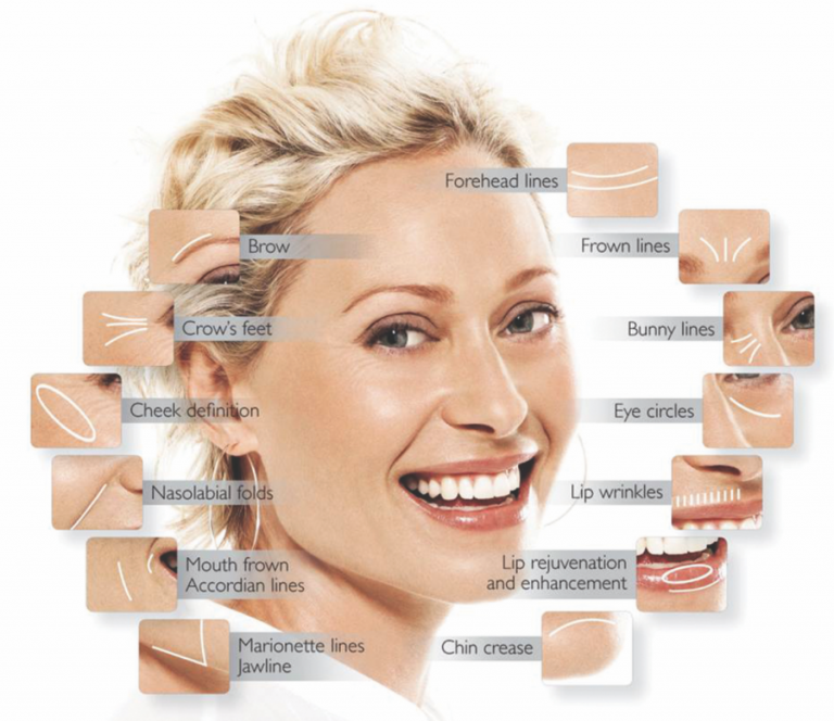 Ekran Resmi 20170801 09.51.43 Prof.Dr. Halil İbrahim