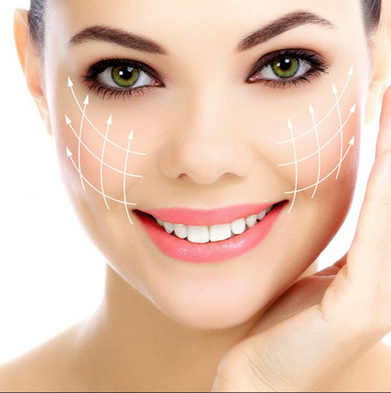 Ekran Resmi 20170801 09.52.00 Prof.Dr. Halil İbrahim