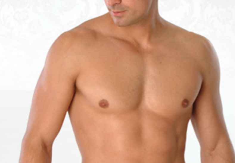 Ekran Resmi 20170804 14.24.08 Prof.Dr. Halil İbrahim