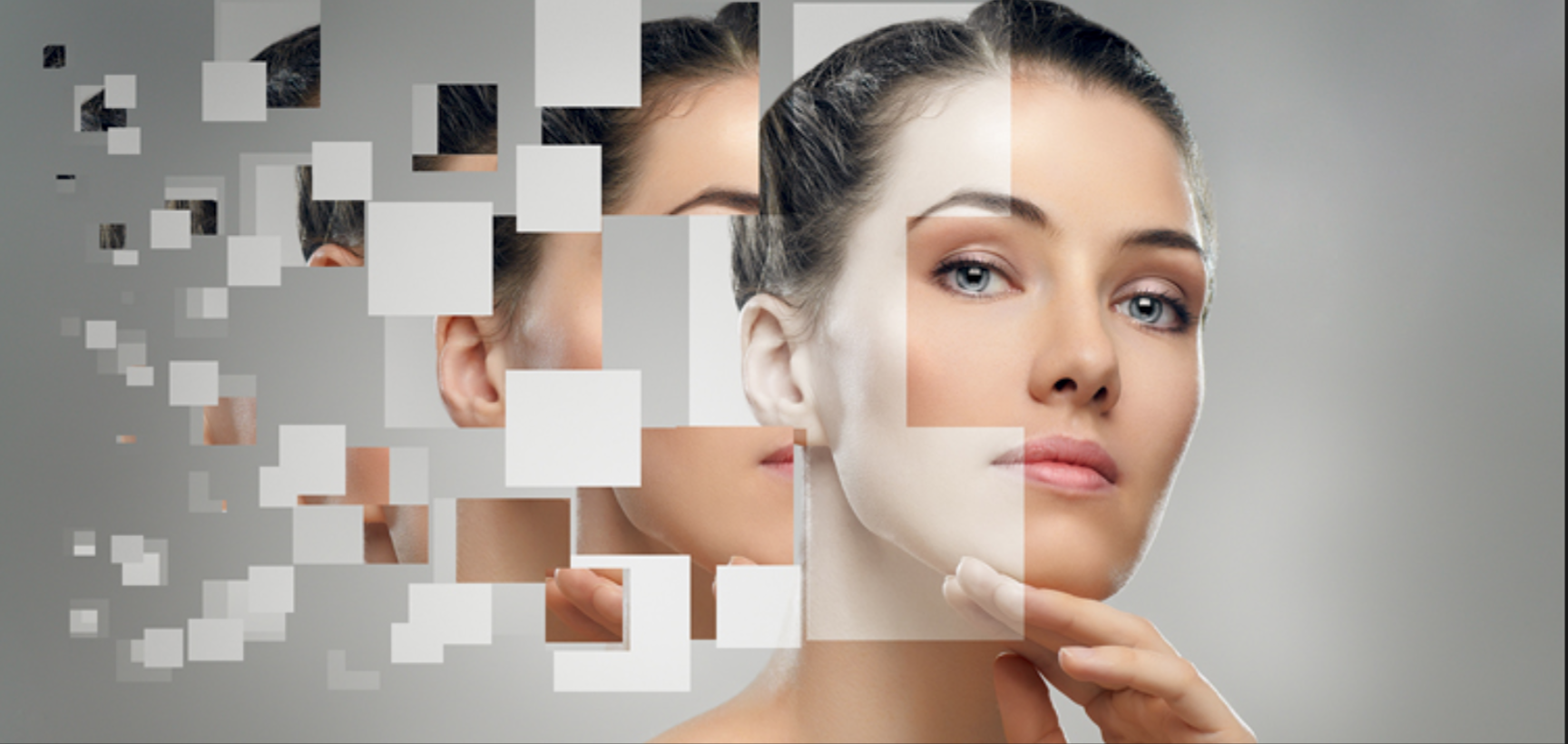 Ekran Resmi 20180523 16.21.20 Prof.Dr. Halil İbrahim