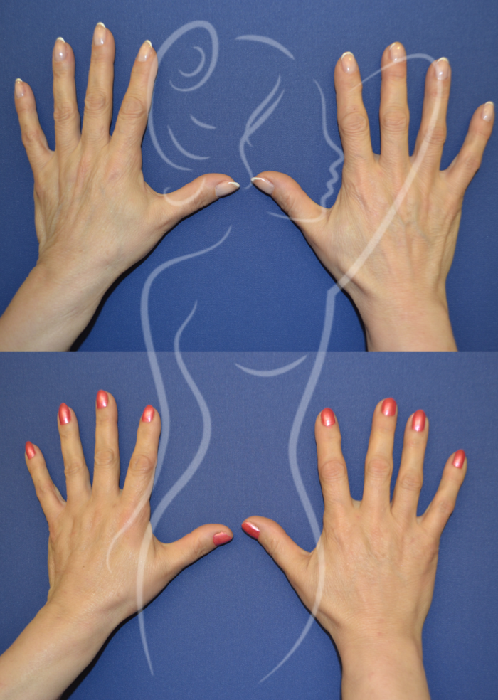 Ekran Resmi 20181016 14.19.36 Prof.Dr. Halil İbrahim